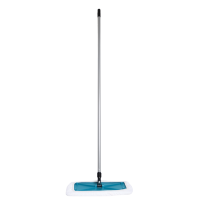 Wood Finish Applicator